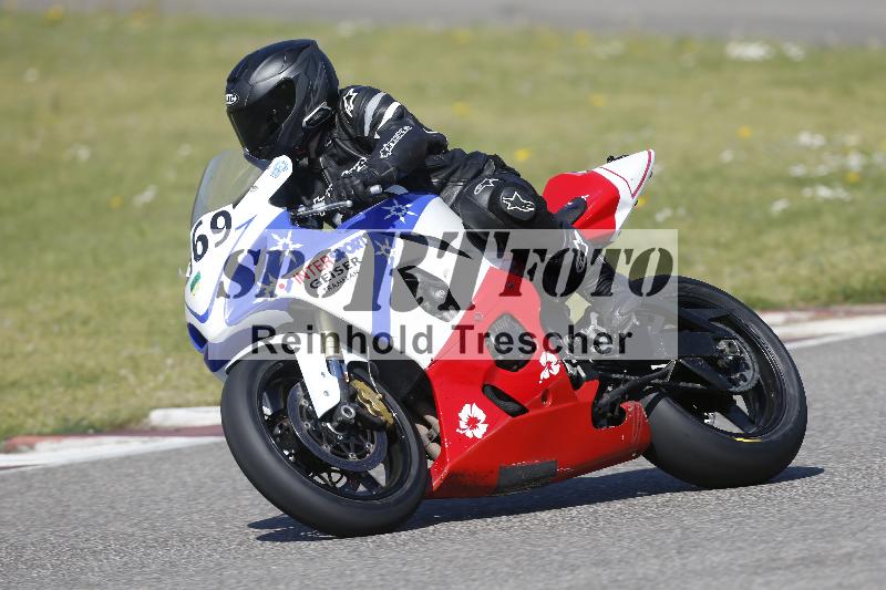 /10 20.04.2026  Pluess Moto Sport ADR/Einsteiger/169